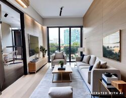 Bartley Vue (D19), Apartment #575395811